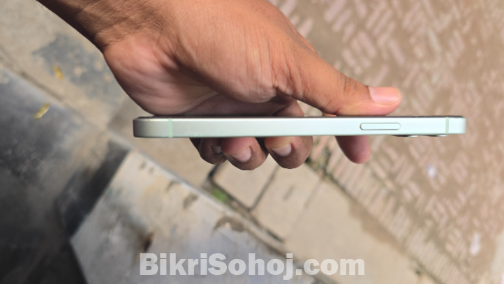 Apple iPhone 12 B918Gb (Used)